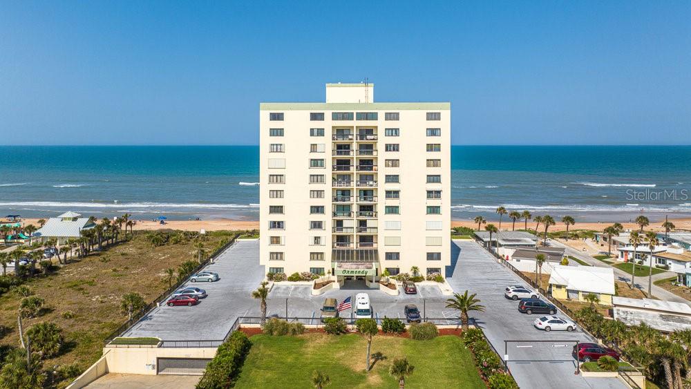 Details for 1513 Ocean Shore Boulevard 8f, ORMOND BEACH, FL 32176