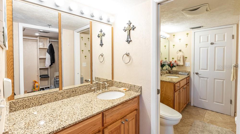 Image 19 of 45 For 1513 Ocean Shore Boulevard 8f