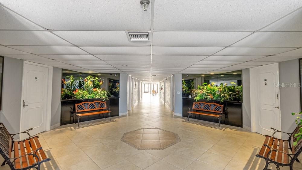 Image 27 of 45 For 1513 Ocean Shore Boulevard 8f