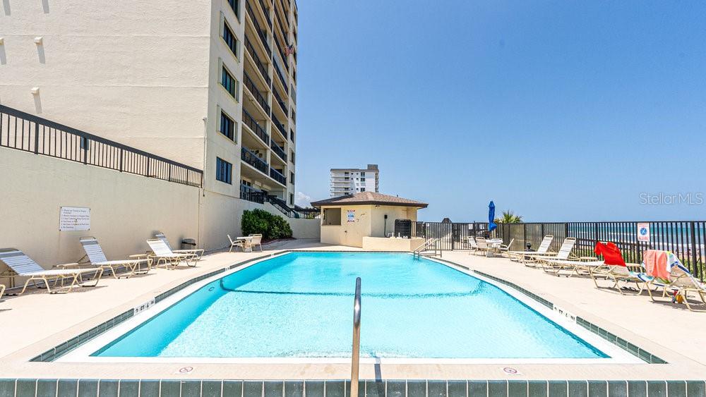 Image 29 of 45 For 1513 Ocean Shore Boulevard 8f