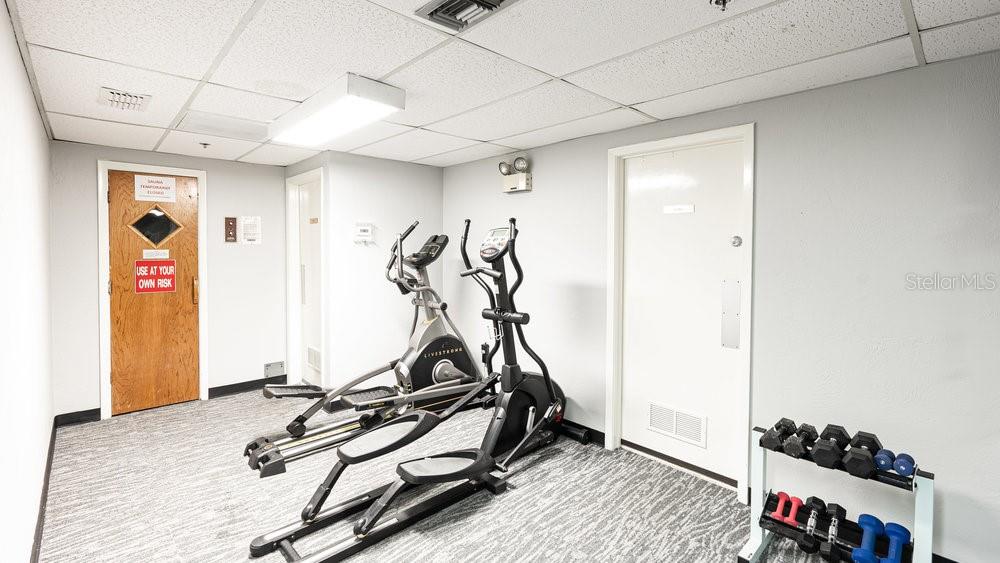 Image 32 of 45 For 1513 Ocean Shore Boulevard 8f