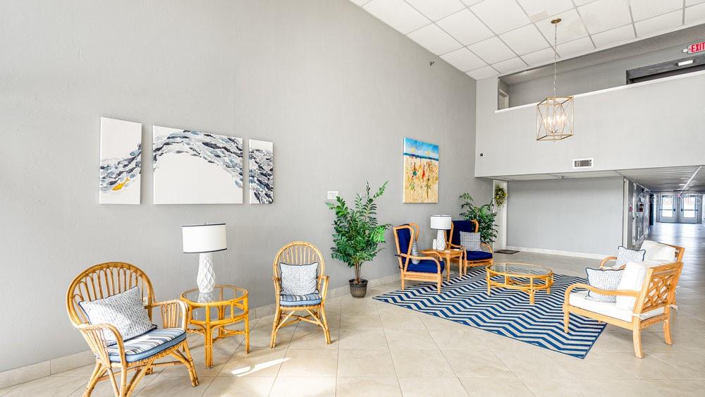 Image 33 of 45 For 1513 Ocean Shore Boulevard 8f