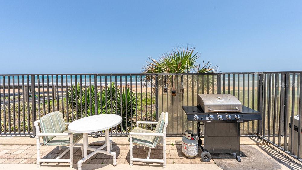 Image 35 of 45 For 1513 Ocean Shore Boulevard 8f