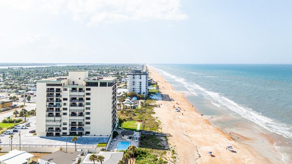 Image 38 of 45 For 1513 Ocean Shore Boulevard 8f