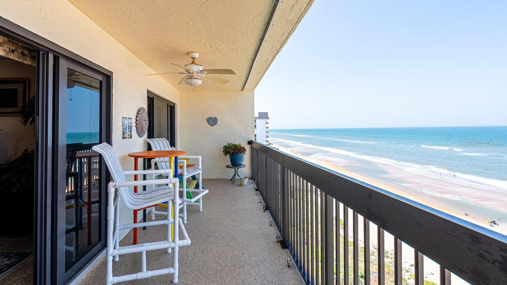 Image 4 of 45 For 1513 Ocean Shore Boulevard 8f