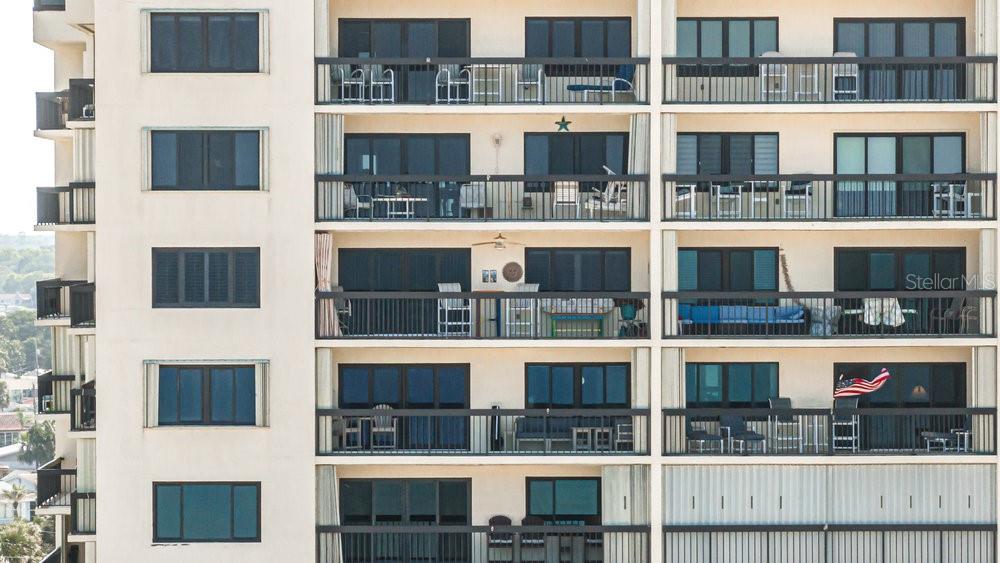 Image 41 of 45 For 1513 Ocean Shore Boulevard 8f