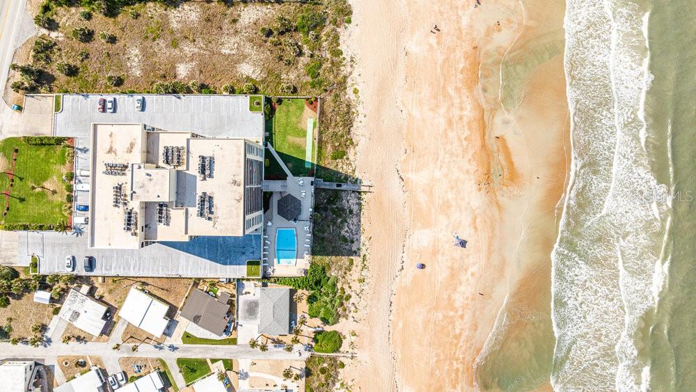 Image 5 of 45 For 1513 Ocean Shore Boulevard 8f