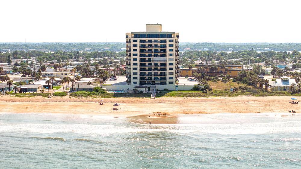 Image 6 of 45 For 1513 Ocean Shore Boulevard 8f