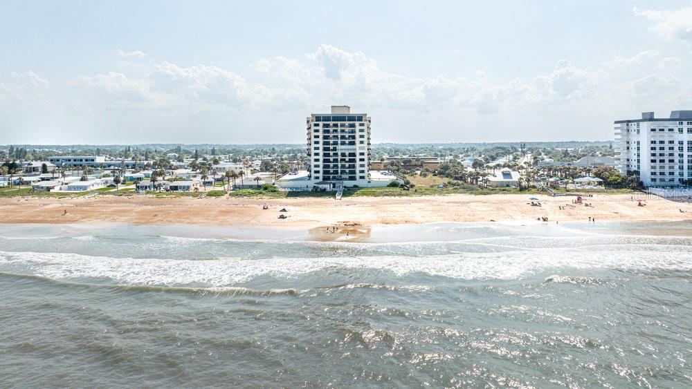 Image 7 of 45 For 1513 Ocean Shore Boulevard 8f