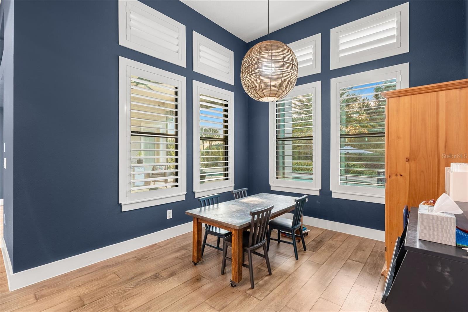 Image 17 of 61 For 25870 Crossings Bluff Lane