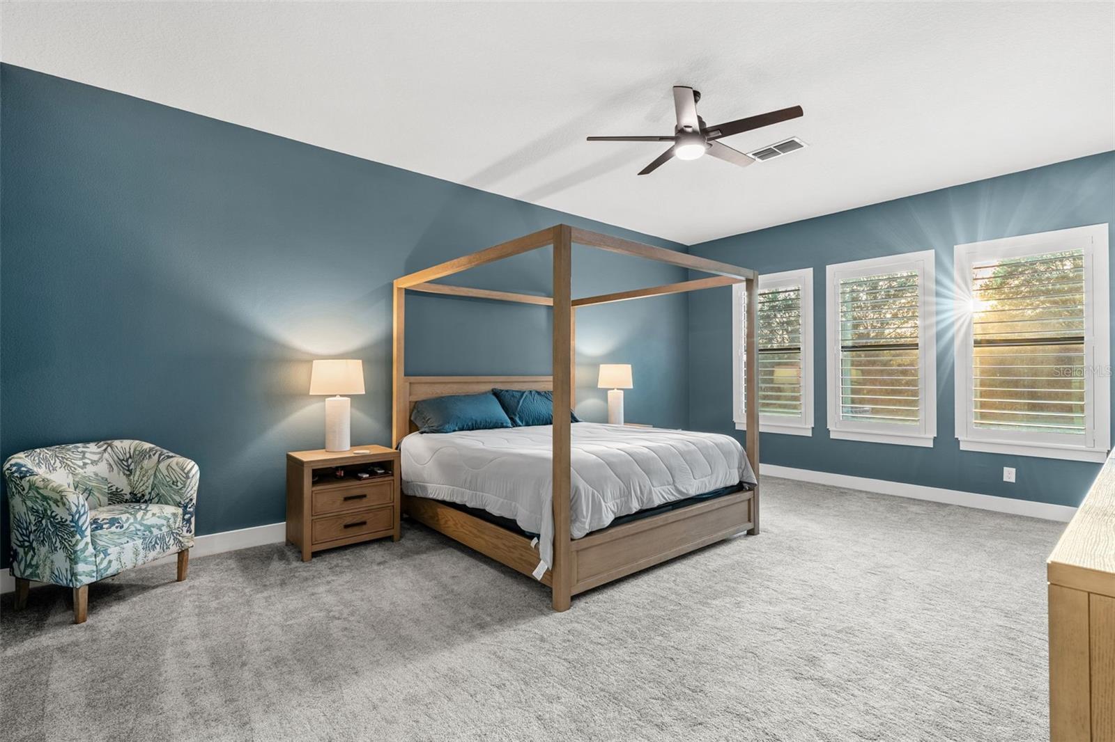 Image 21 of 61 For 25870 Crossings Bluff Lane