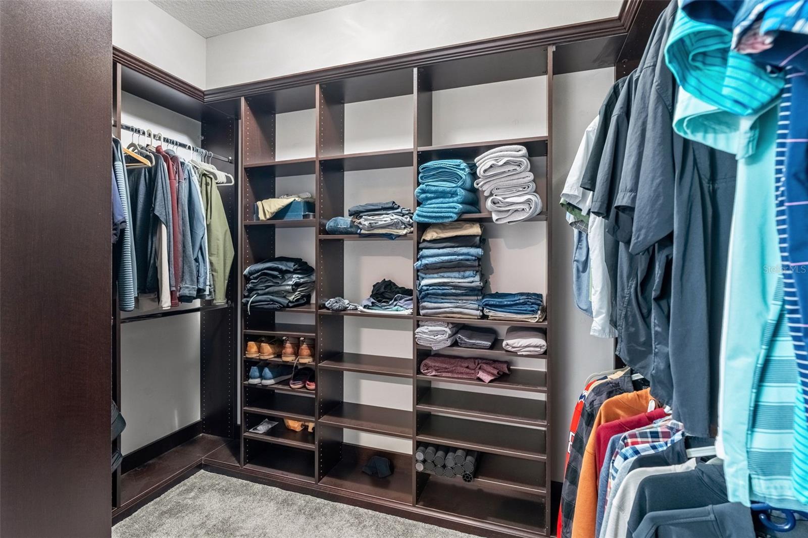 Image 25 of 61 For 25870 Crossings Bluff Lane