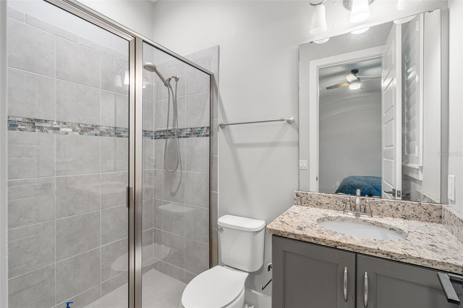 Image 27 of 61 For 25870 Crossings Bluff Lane