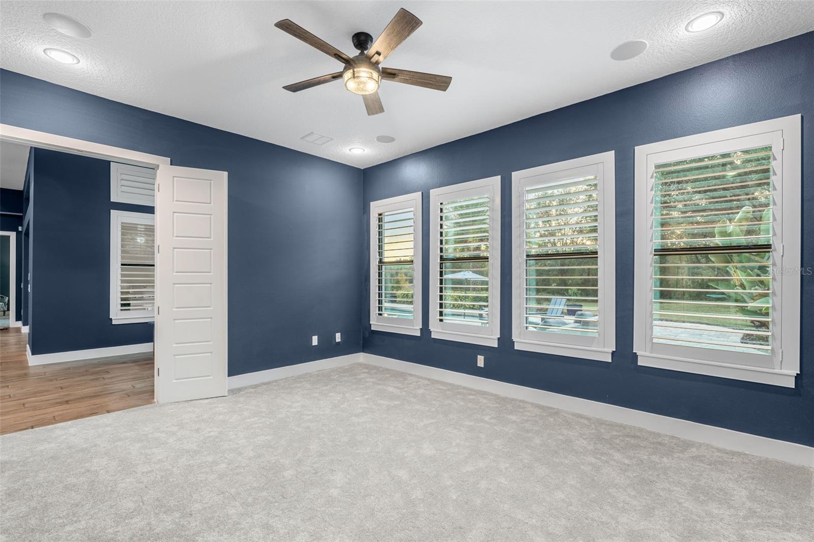 Image 28 of 61 For 25870 Crossings Bluff Lane