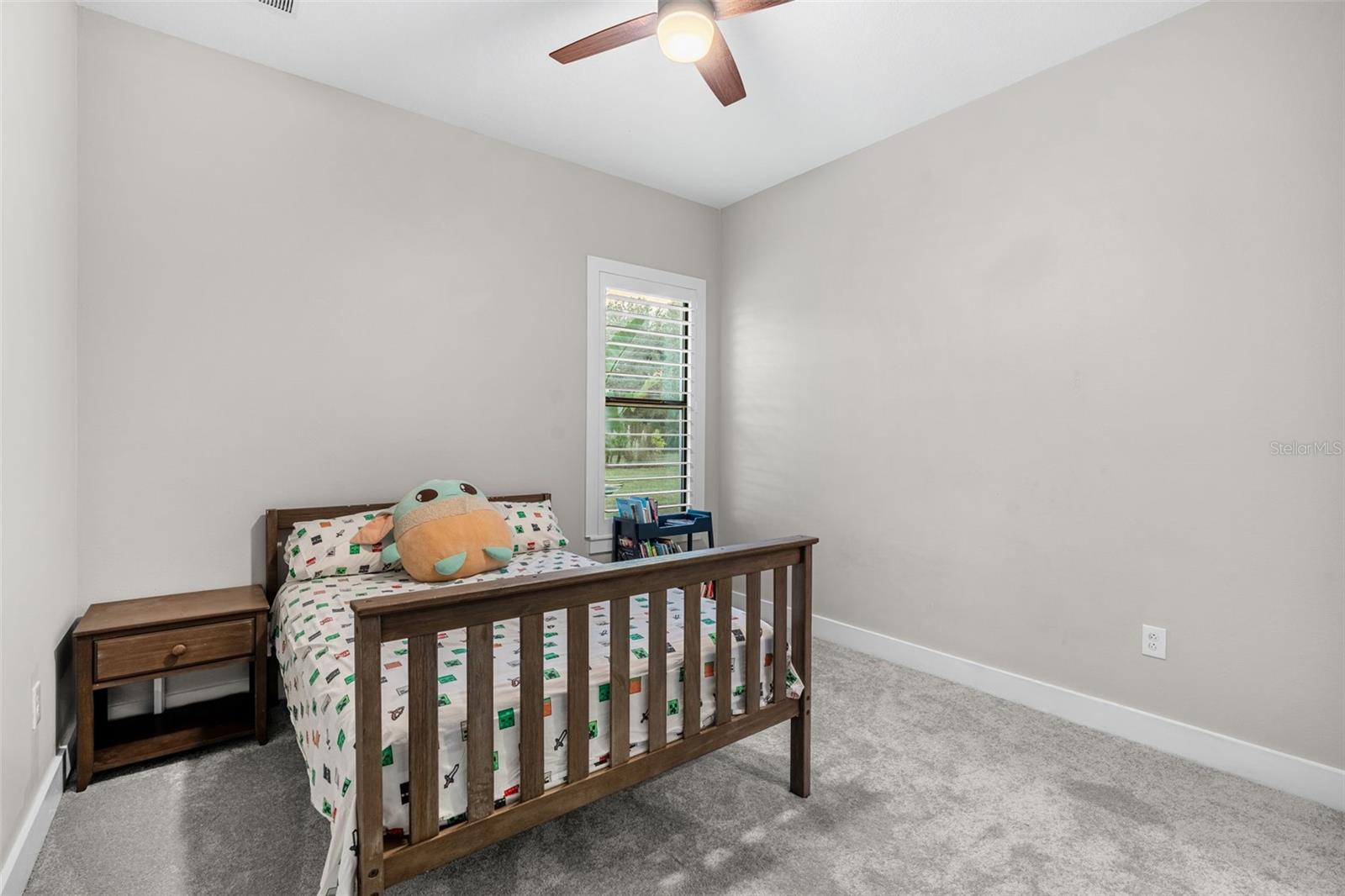 Image 30 of 61 For 25870 Crossings Bluff Lane