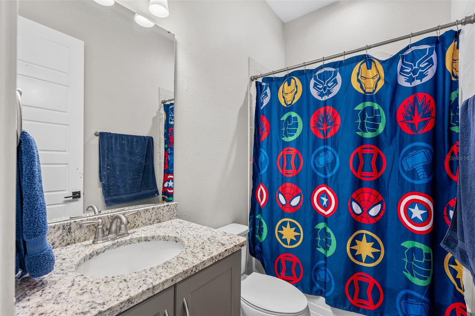 Image 32 of 61 For 25870 Crossings Bluff Lane