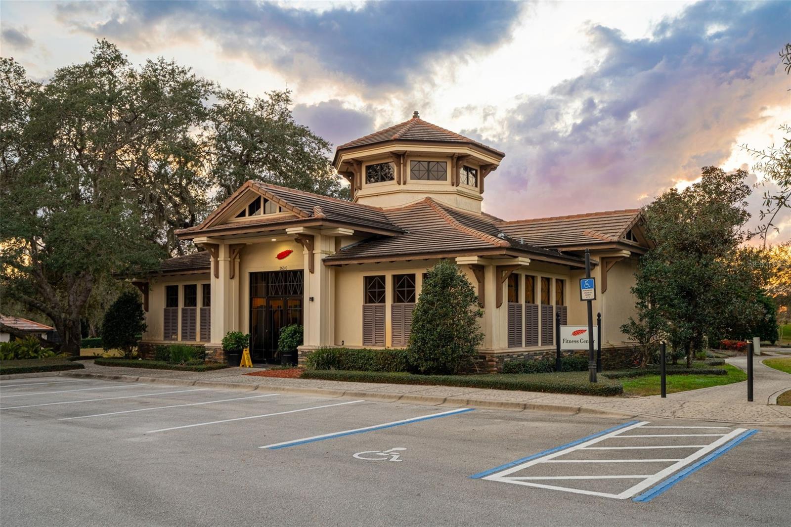 Image 47 of 61 For 25870 Crossings Bluff Lane