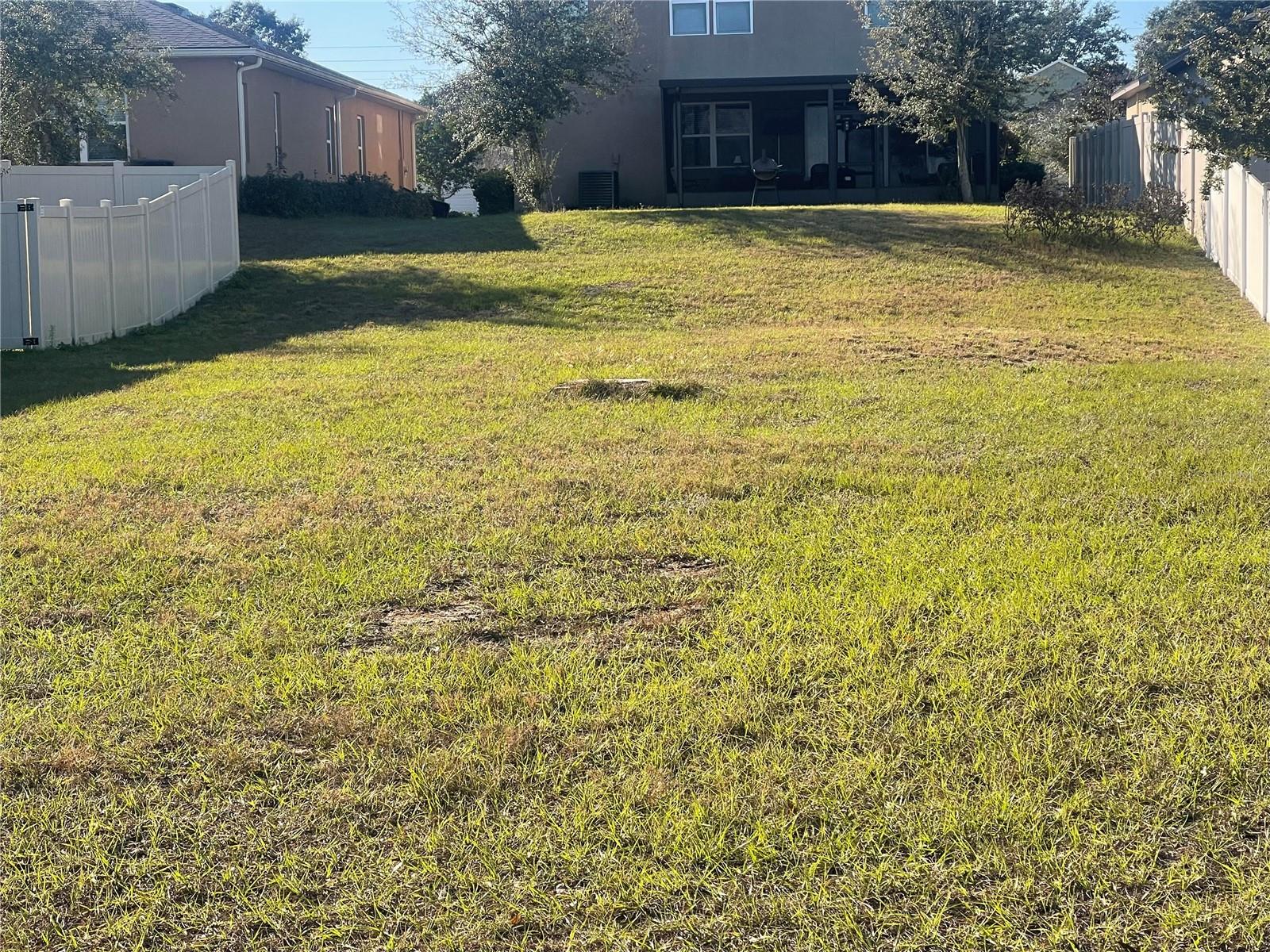 Listing Details for 3043 Sunscape Terrace, GROVELAND, FL 34736