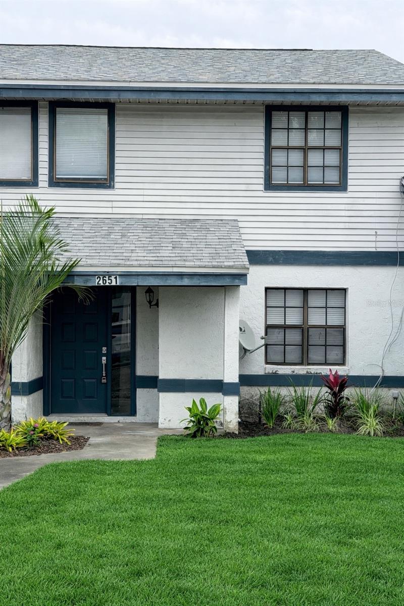 Details for 2651 Graduate Court, ORLANDO, FL 32826