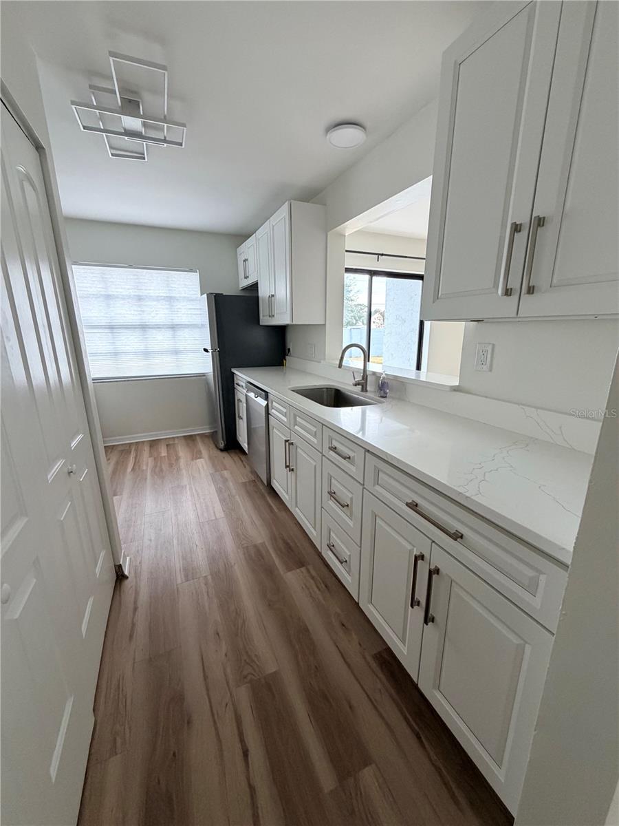 Image 3 of 13 For 2651 Graduate Court