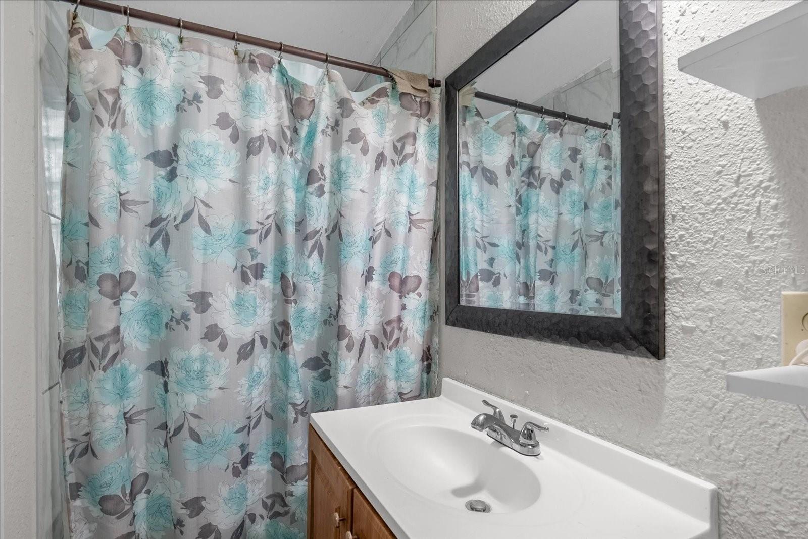 Image 10 of 27 For 5005 Cortez Drive