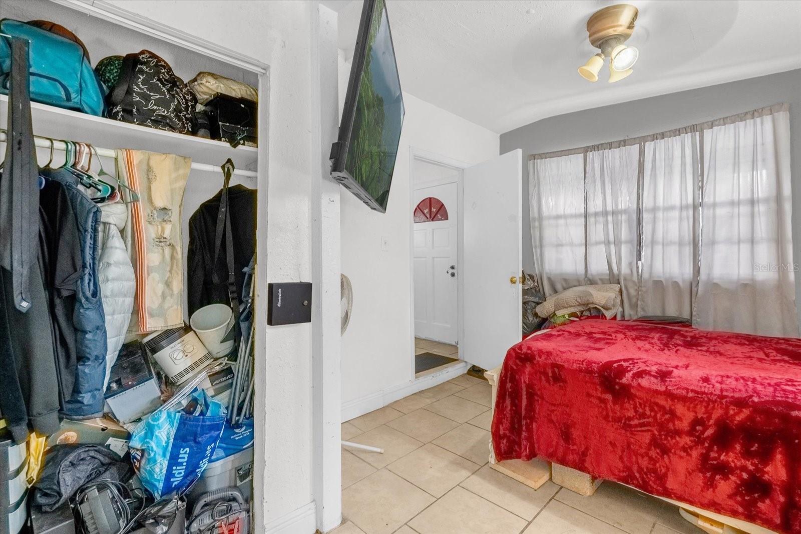 Image 12 of 27 For 5005 Cortez Drive