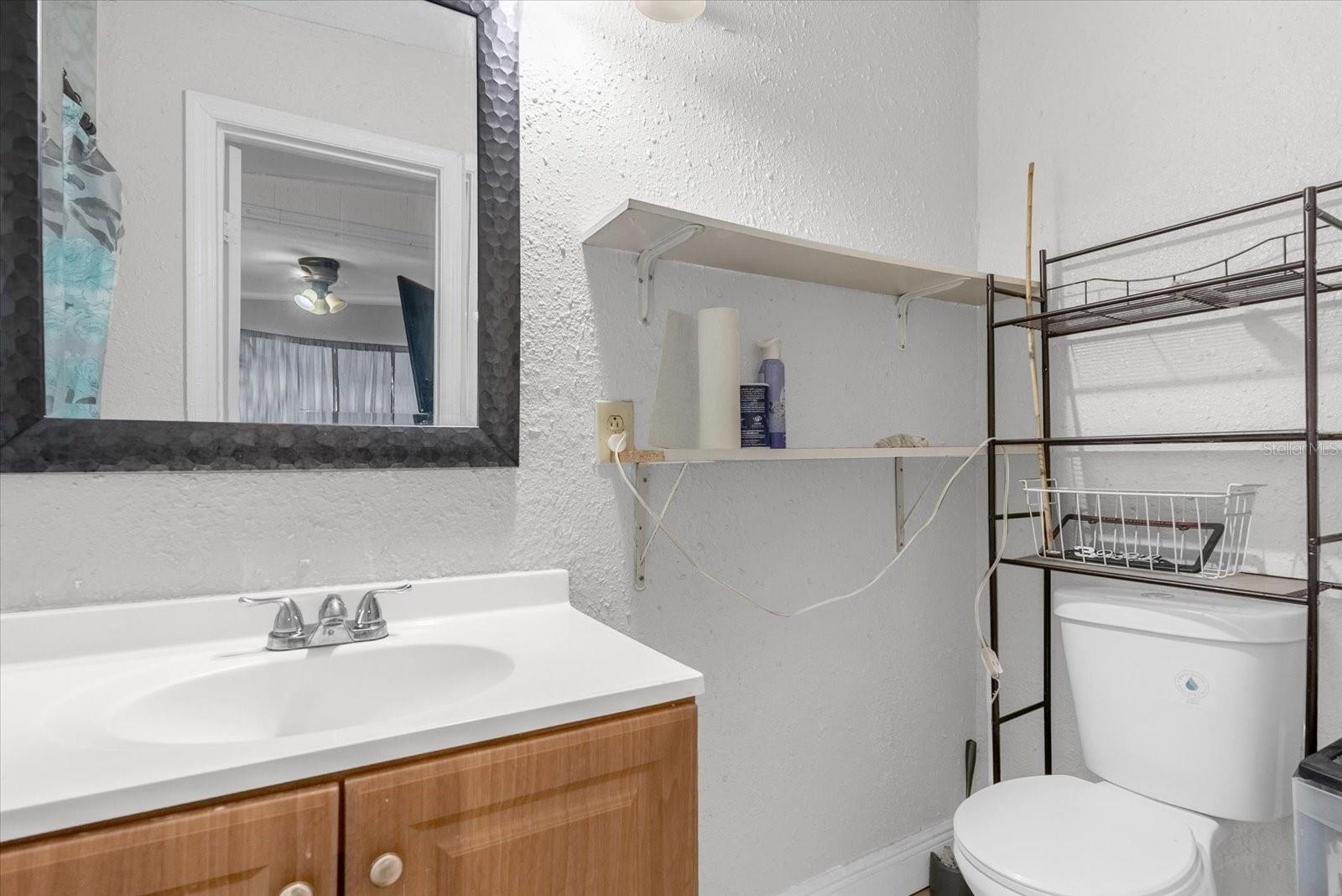 Image 13 of 27 For 5005 Cortez Drive