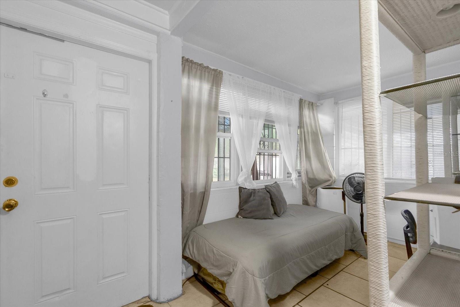 Image 14 of 27 For 5005 Cortez Drive