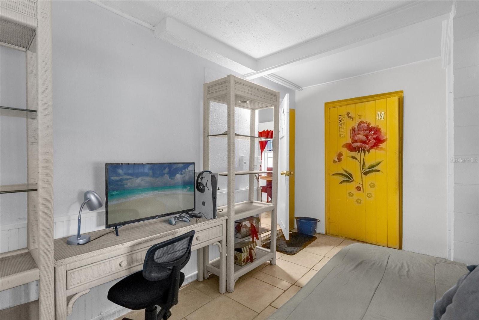 Image 15 of 27 For 5005 Cortez Drive