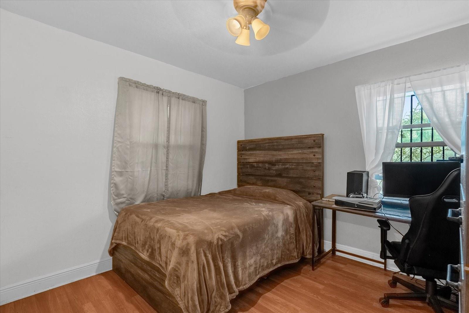 Image 16 of 27 For 5005 Cortez Drive