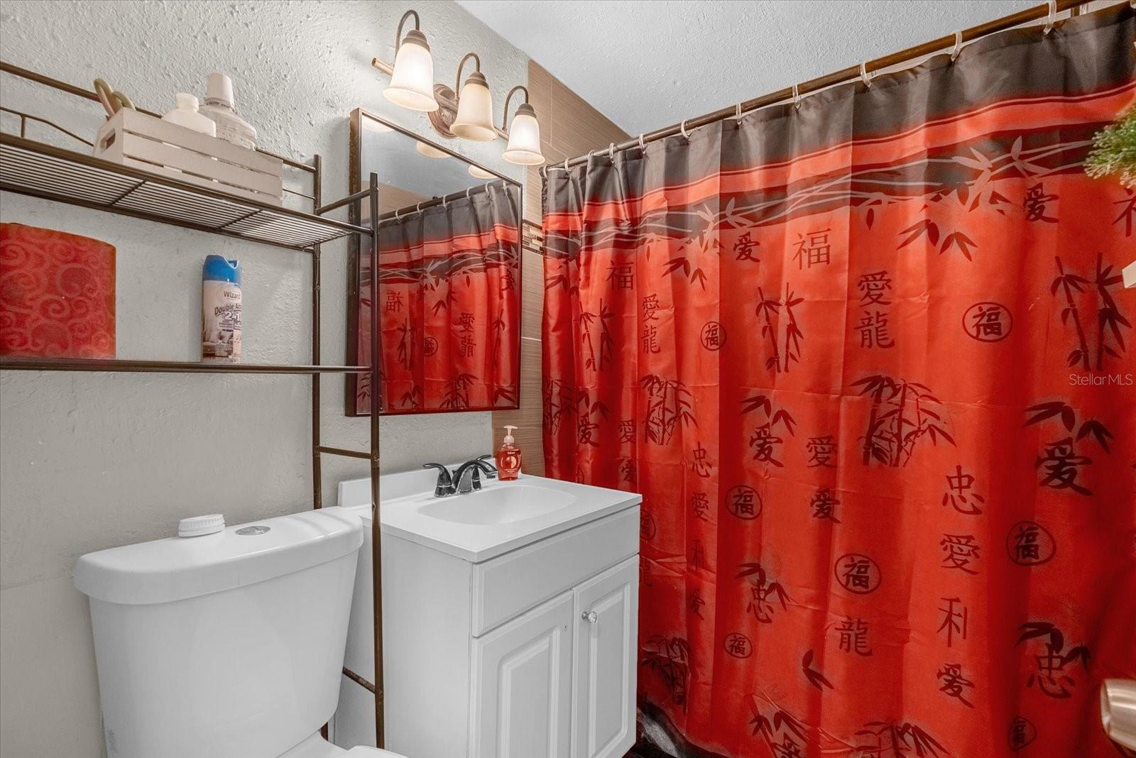 Image 18 of 27 For 5005 Cortez Drive