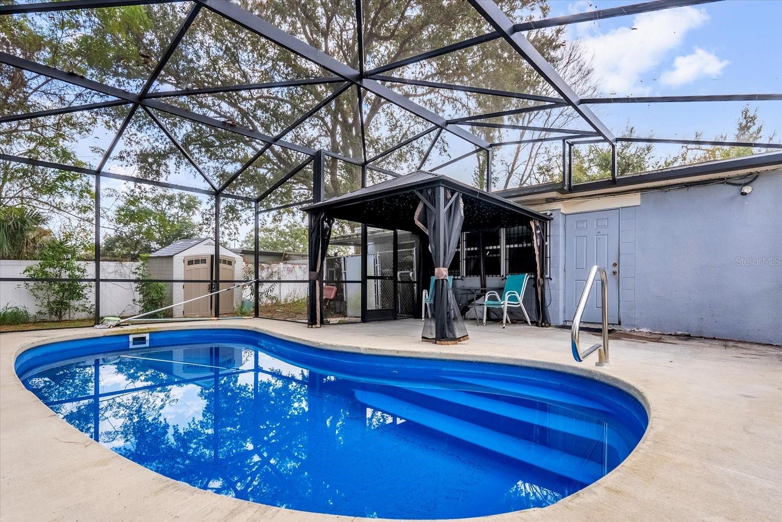 Image 20 of 27 For 5005 Cortez Drive