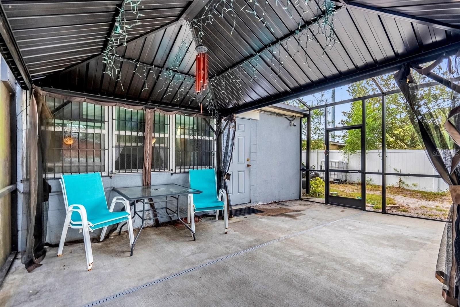 Image 22 of 27 For 5005 Cortez Drive