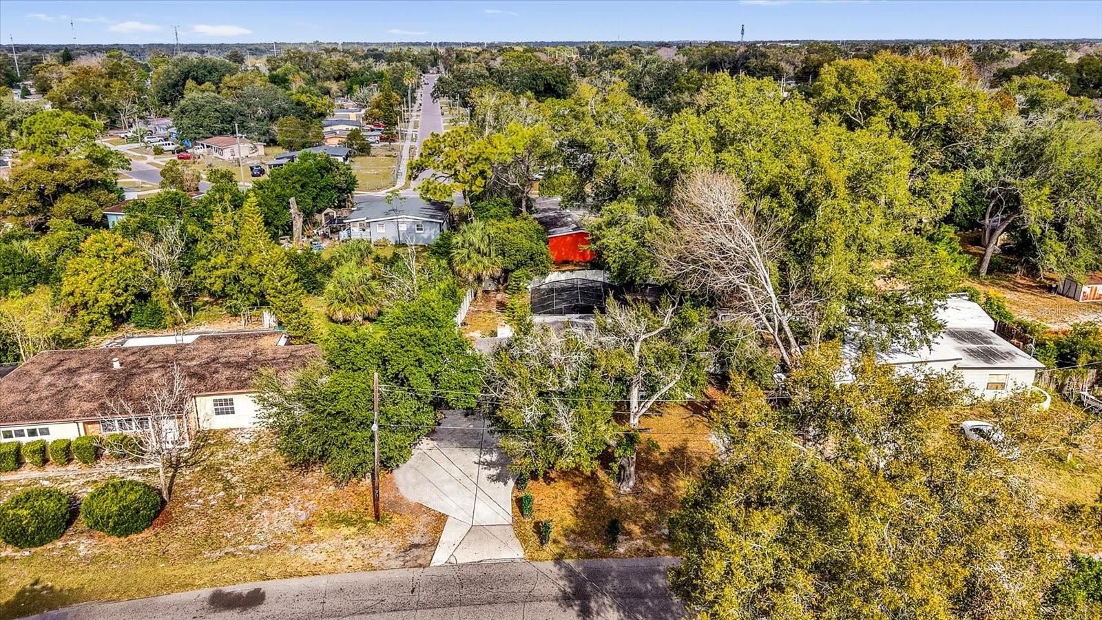 Image 23 of 27 For 5005 Cortez Drive