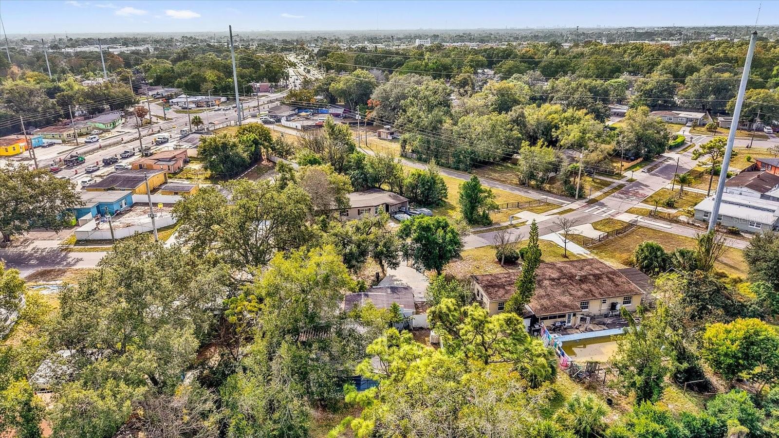 Image 25 of 27 For 5005 Cortez Drive