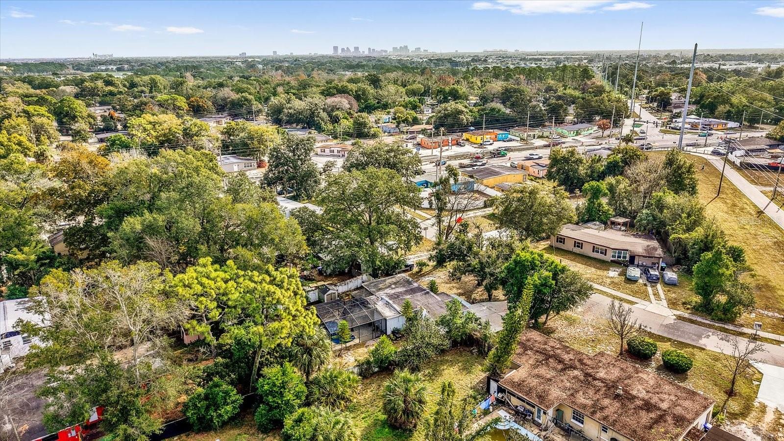 Image 27 of 27 For 5005 Cortez Drive