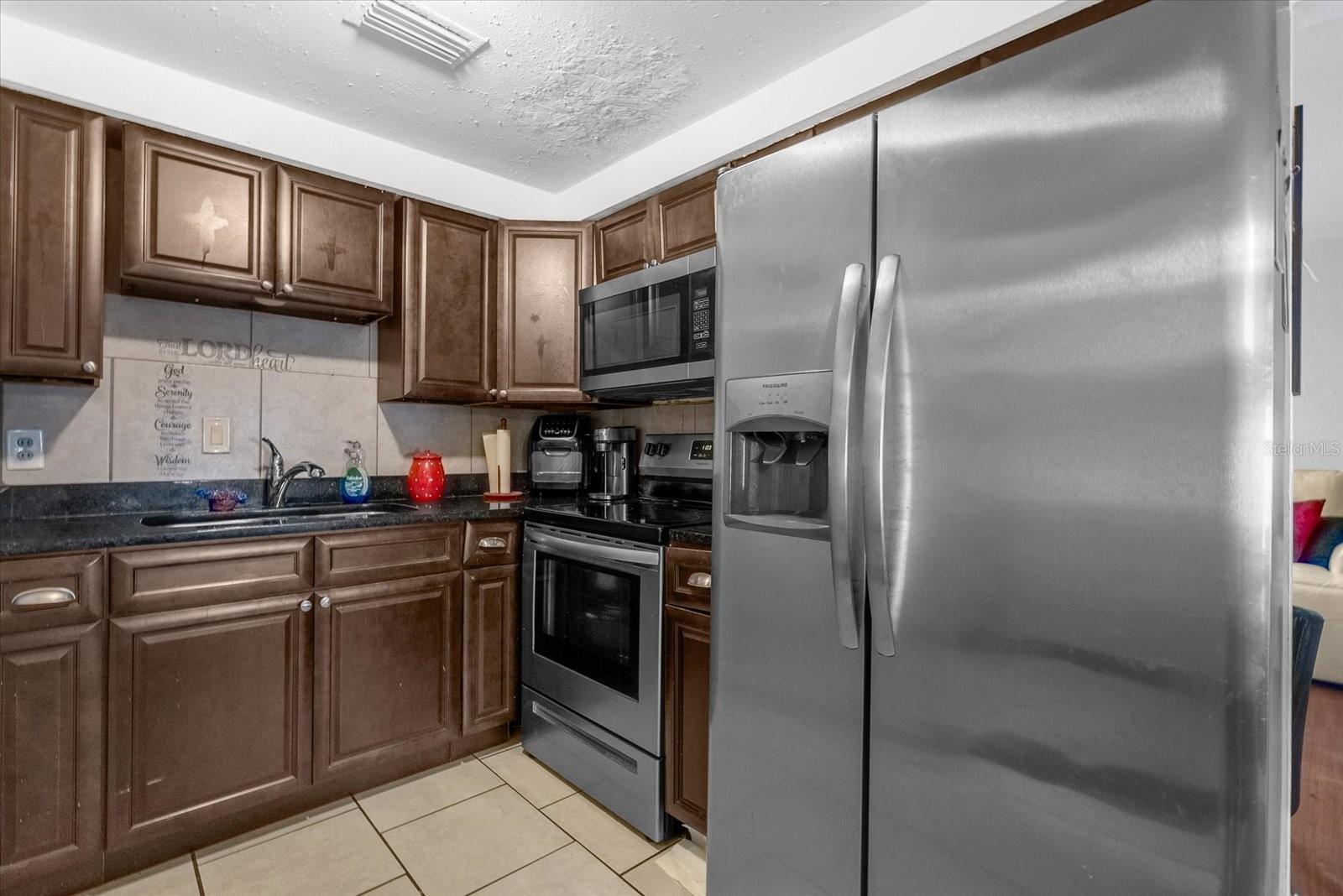 Image 5 of 27 For 5005 Cortez Drive