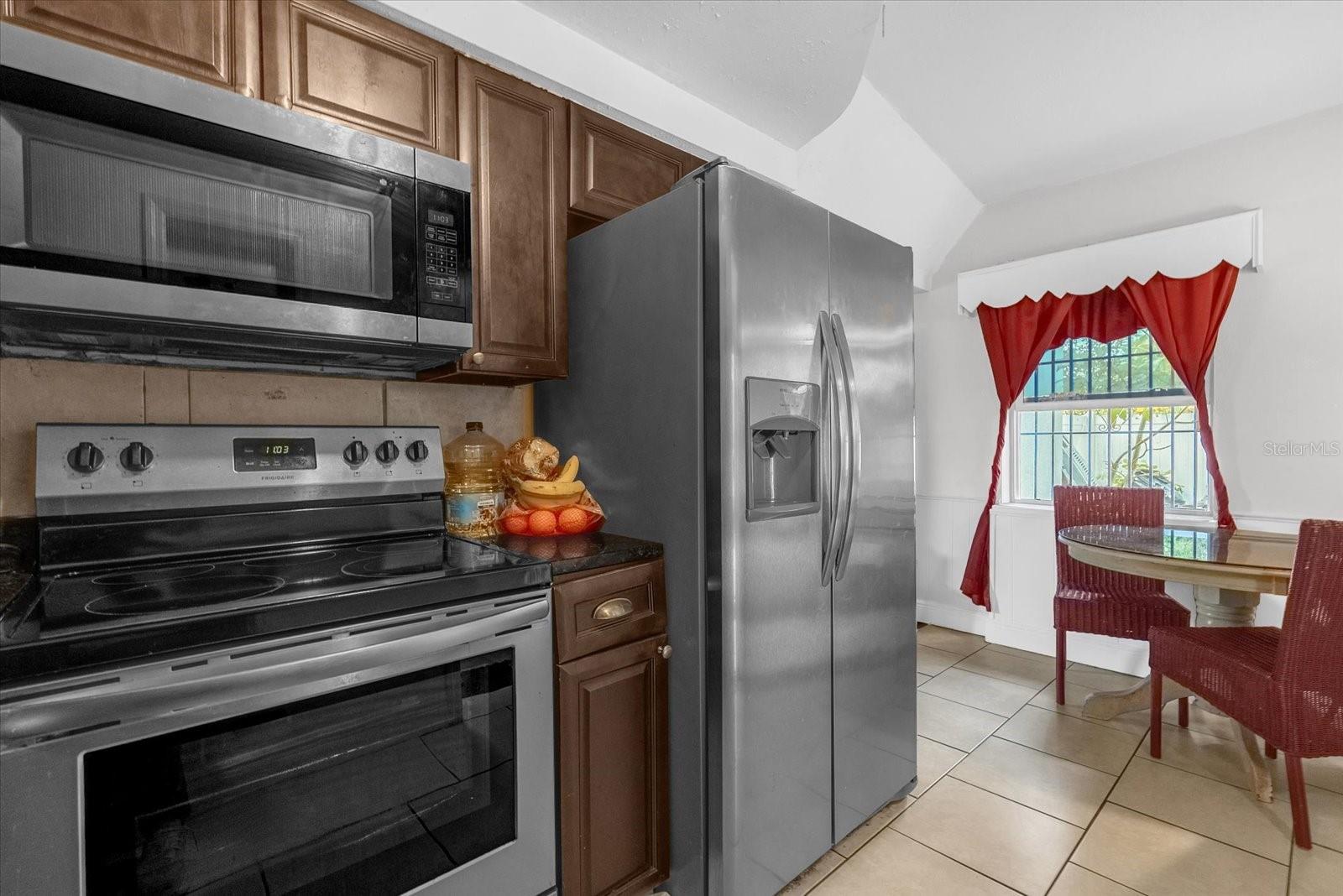 Image 6 of 27 For 5005 Cortez Drive