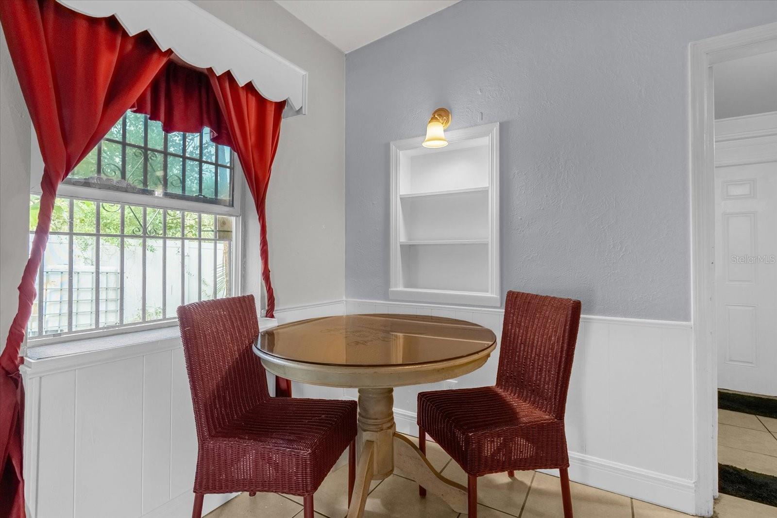 Image 7 of 27 For 5005 Cortez Drive