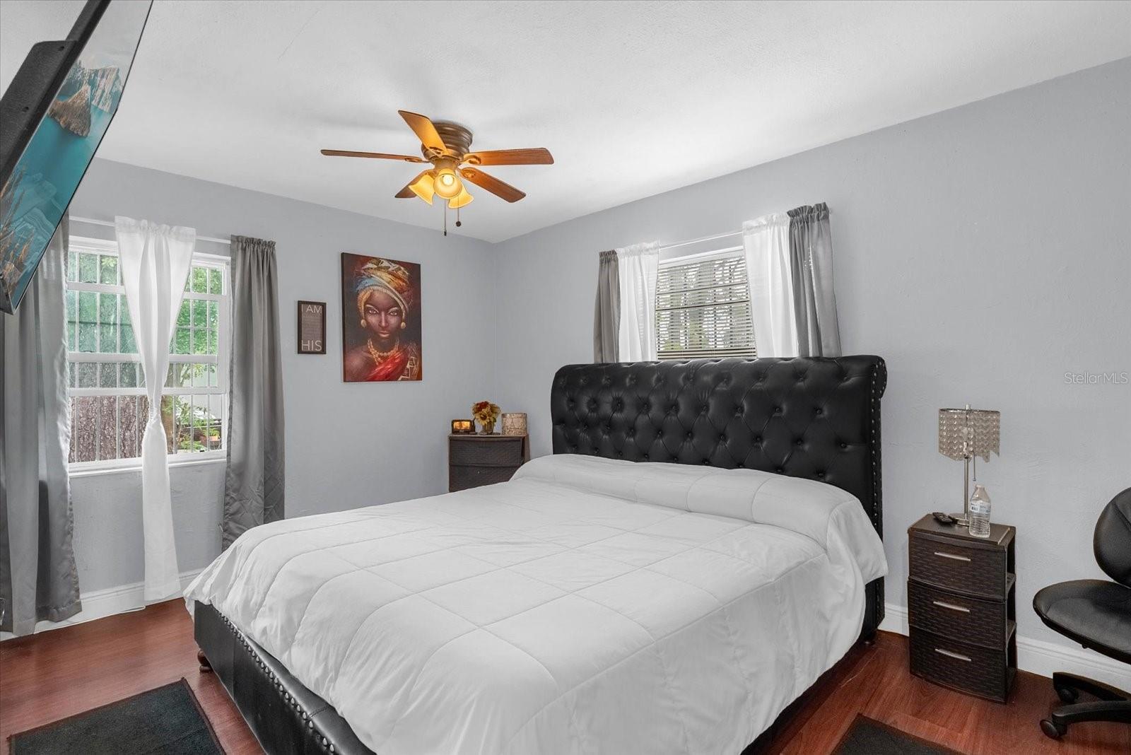 Image 8 of 27 For 5005 Cortez Drive