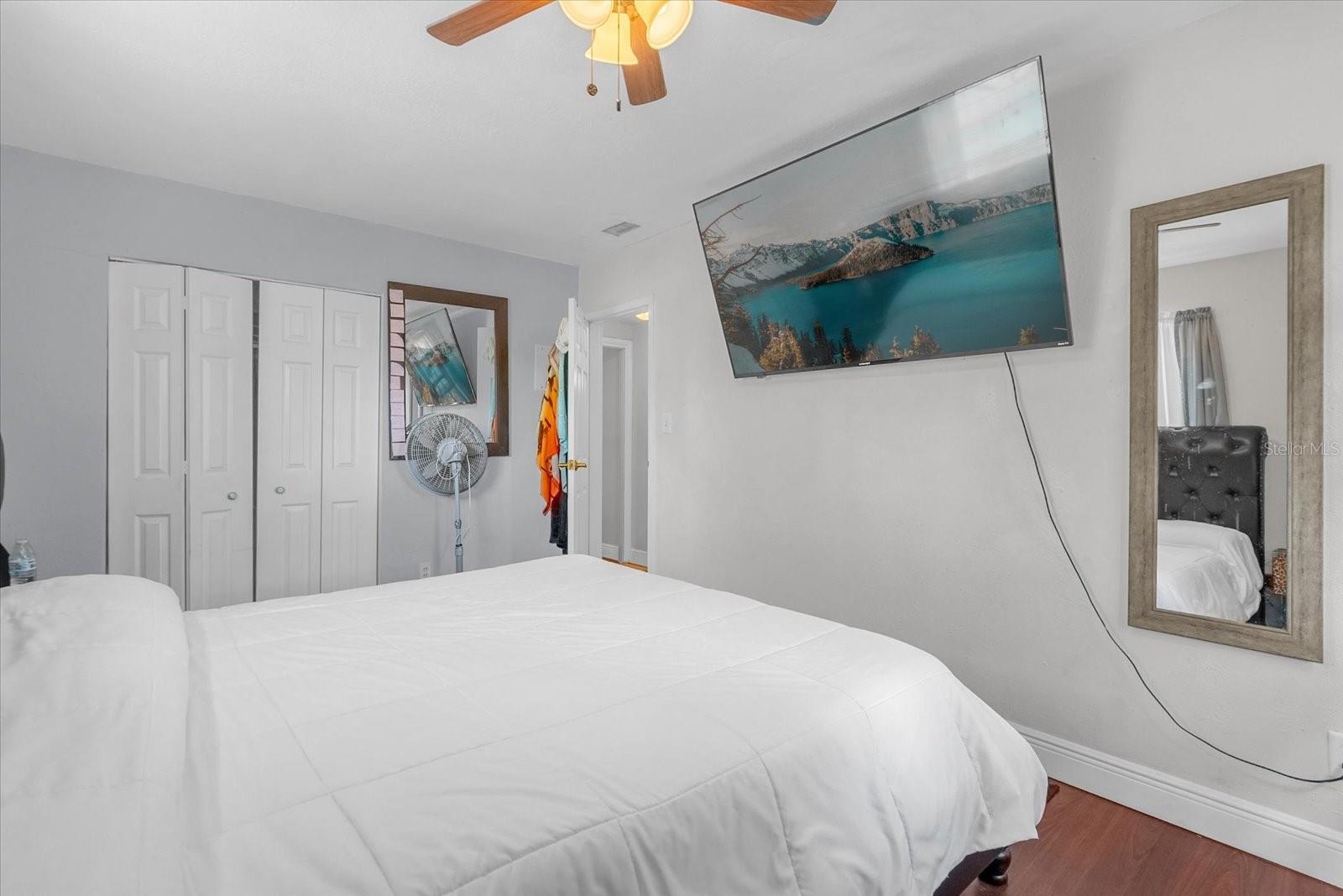 Image 9 of 27 For 5005 Cortez Drive