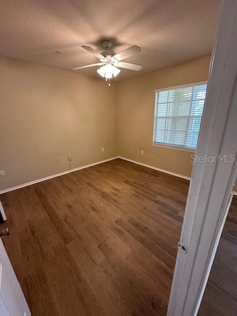 Image 10 of 12 For 2674 Robert Trent Jones Drive 332