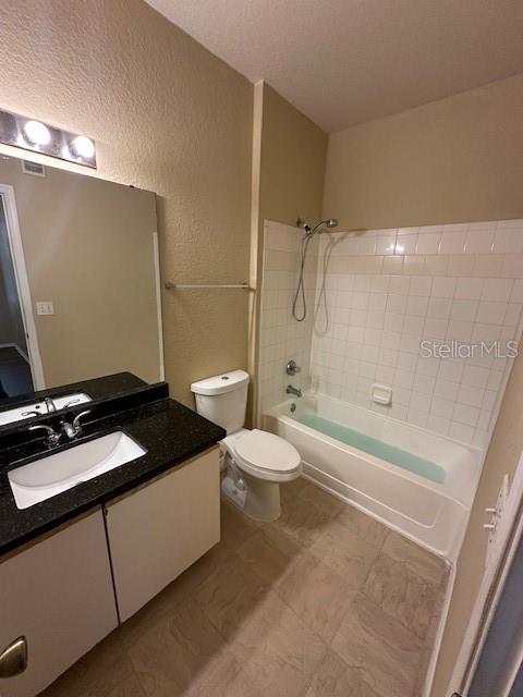 Image 11 of 12 For 2674 Robert Trent Jones Drive 332