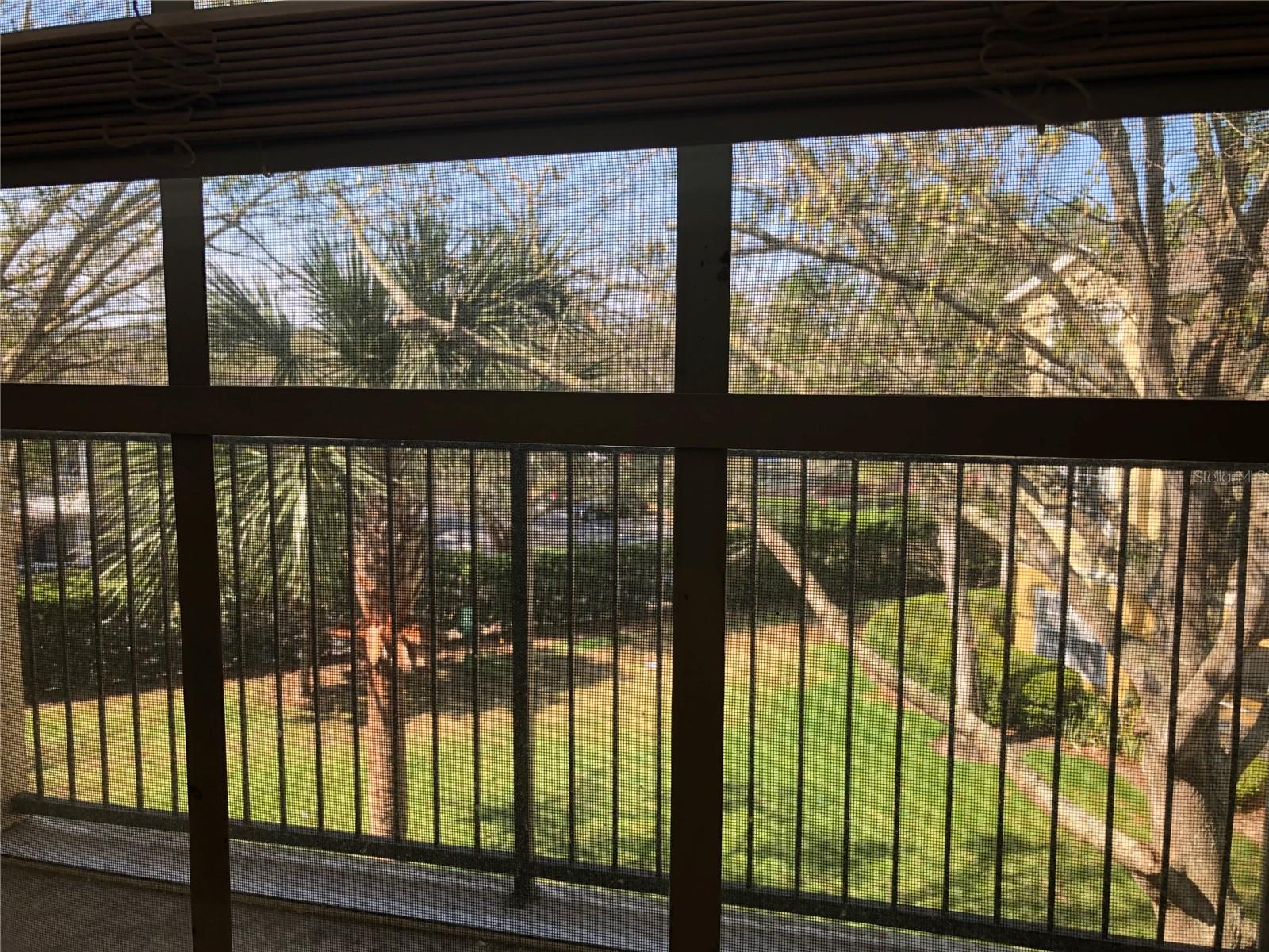 Image 12 of 12 For 2674 Robert Trent Jones Drive 332