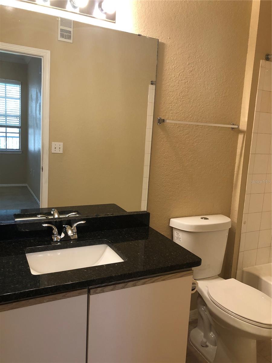 Image 4 of 12 For 2674 Robert Trent Jones Drive 332