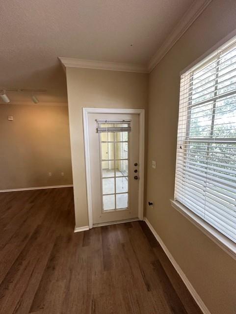 Image 5 of 12 For 2674 Robert Trent Jones Drive 332