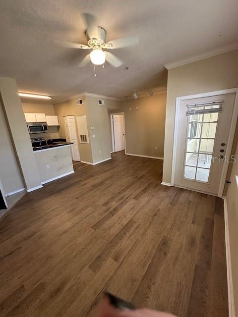 Image 6 of 12 For 2674 Robert Trent Jones Drive 332