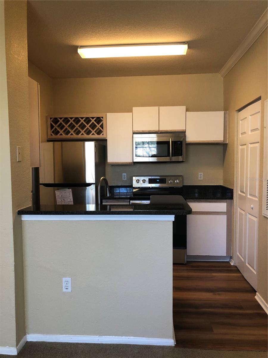 Image 7 of 12 For 2674 Robert Trent Jones Drive 332