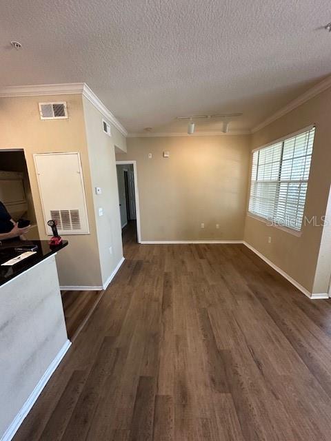 Image 9 of 12 For 2674 Robert Trent Jones Drive 332