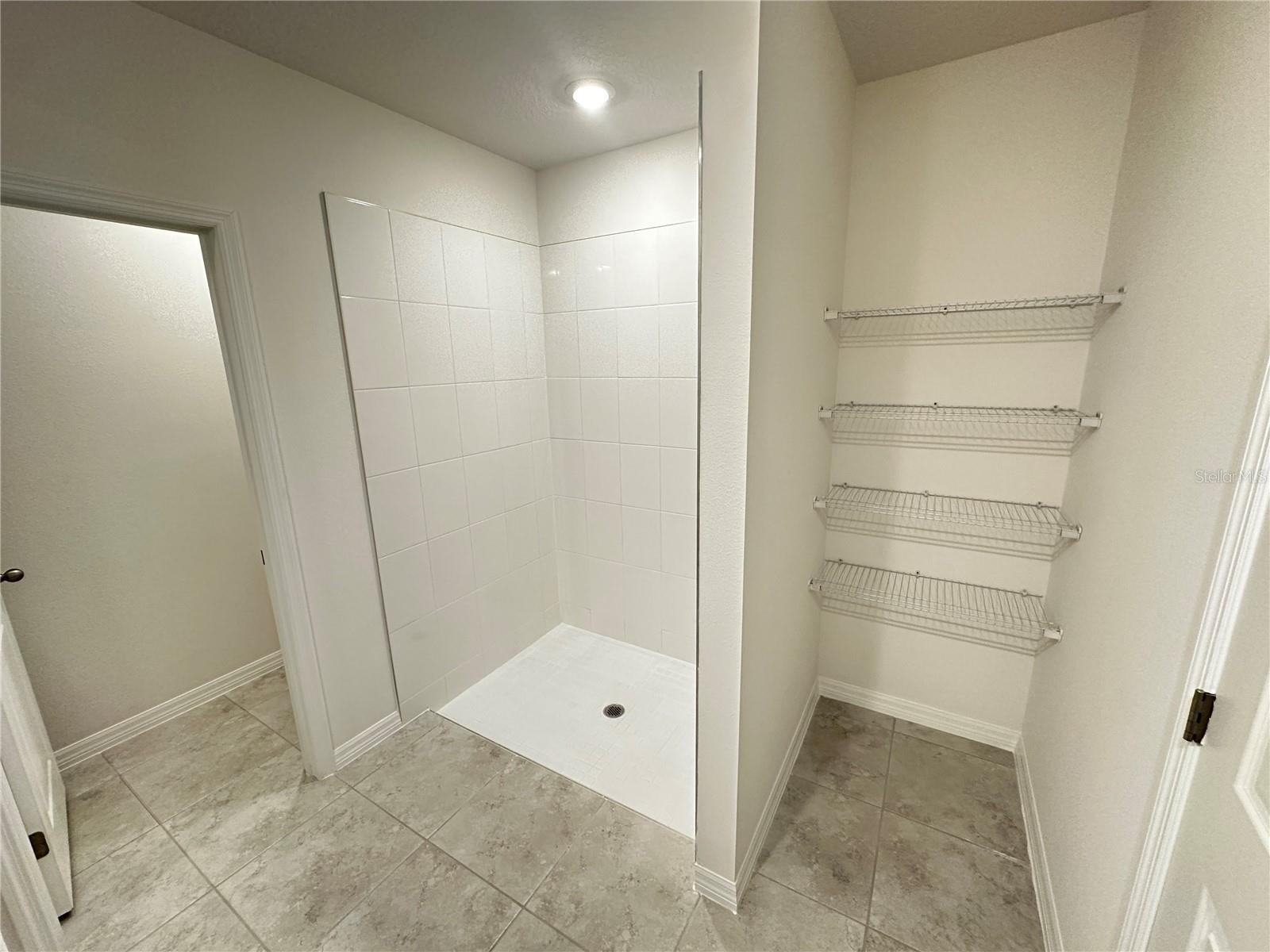 Image 11 of 29 For 3419 Mud Canyon Drive